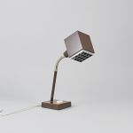 559976 Table lamp